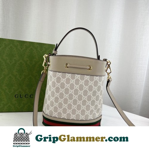 Gucci Ophidia - Image 6
