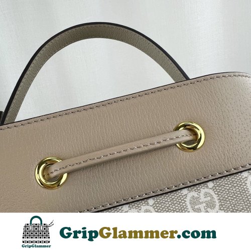 Gucci Ophidia - Image 7