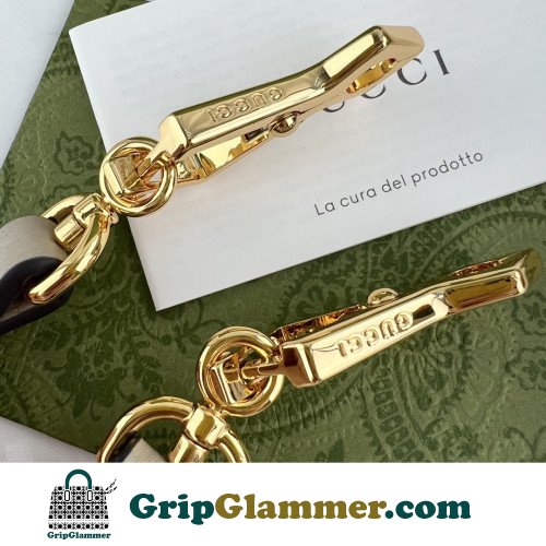 Gucci Ophidia - Image 8