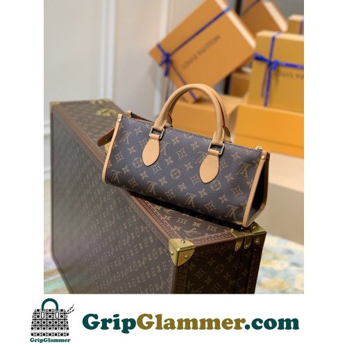 Louis Vuitton Vintage