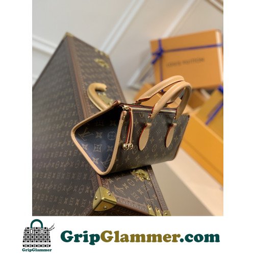 Louis Vuitton Vintage - Image 6