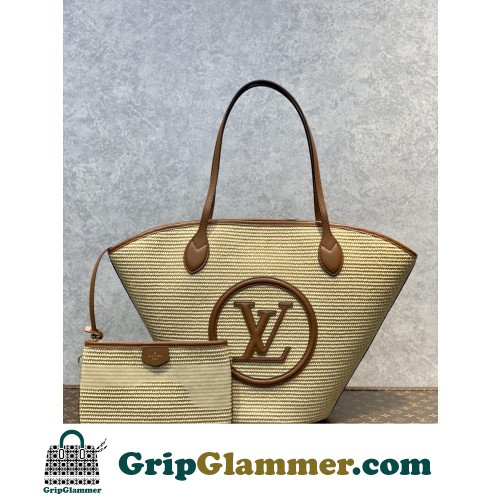Louis Vuitton Tote