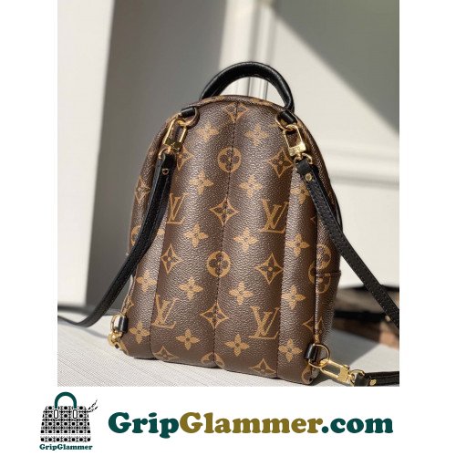 Louis Vuitton Backpack - Image 6