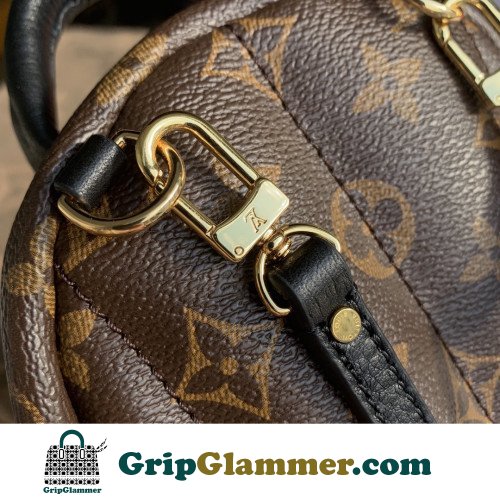 Louis Vuitton Backpack - Image 7