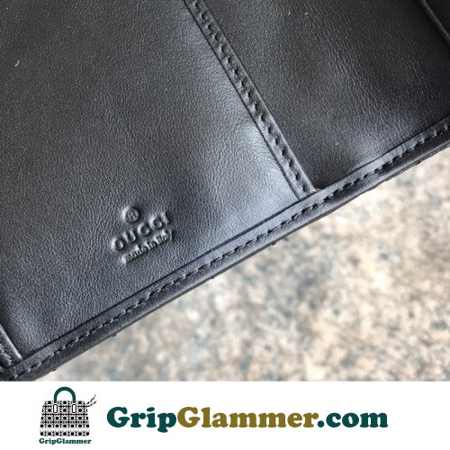 Gucci Wallet - Image 2