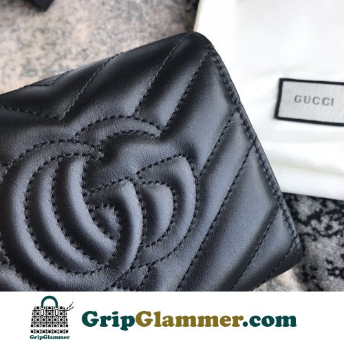 Gucci Wallet - Image 6