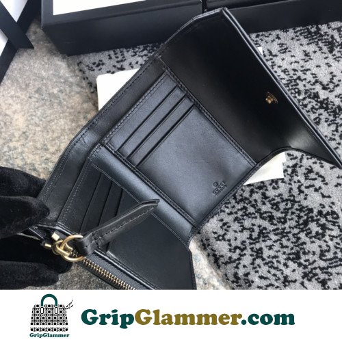 Gucci Wallet - Image 7