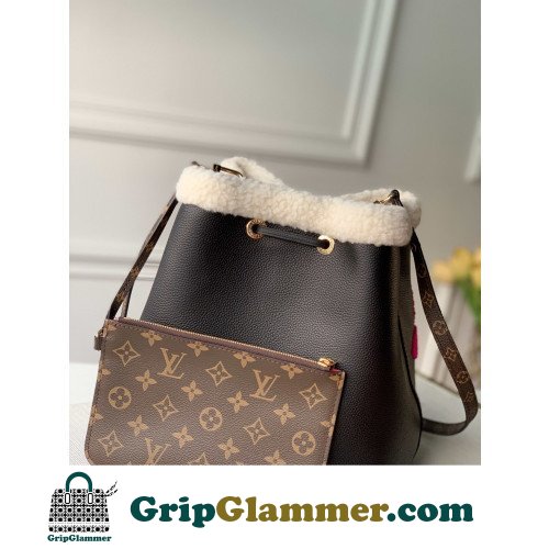 Louis Vuitton Neone - Image 2