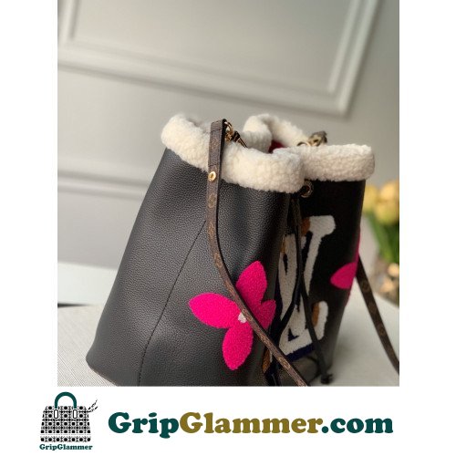 Louis Vuitton Neone - Image 3