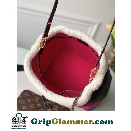 Louis Vuitton Neone - Image 4