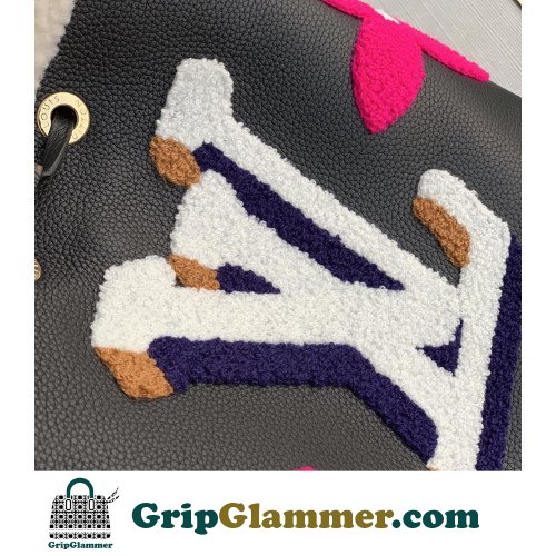 Louis Vuitton Neone - Image 5