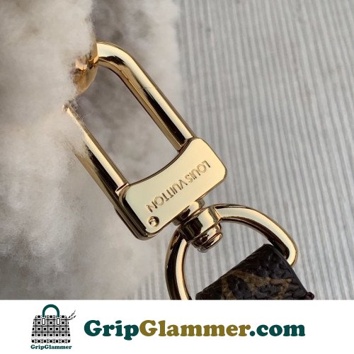 Louis Vuitton Neone - Image 6