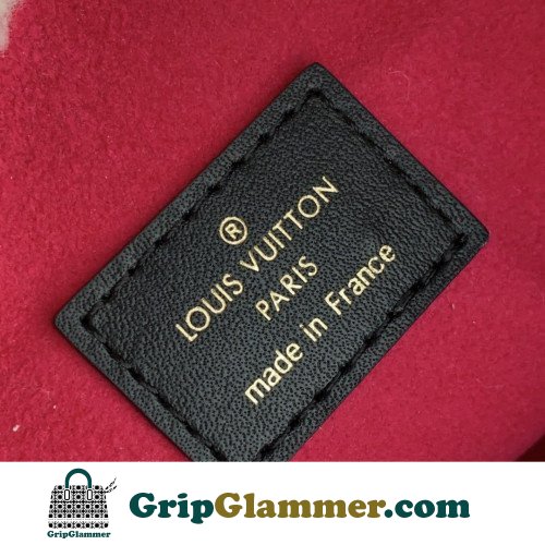 Louis Vuitton Neone - Image 7