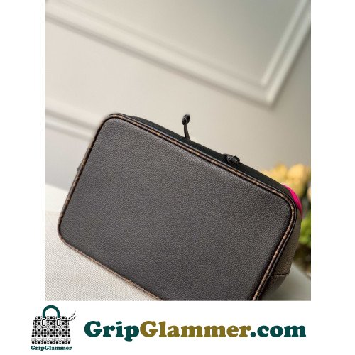 Louis Vuitton Neone - Image 8