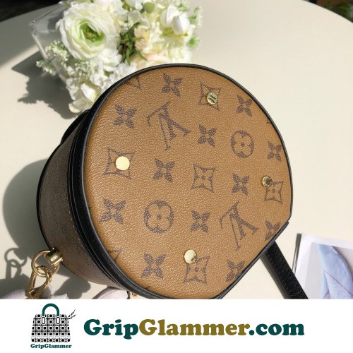 Louis Vuitton Cannes