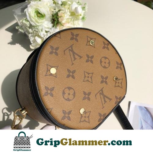 Louis Vuitton Cannes - Image 2