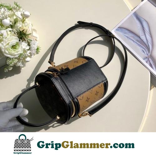 Louis Vuitton Cannes - Image 4