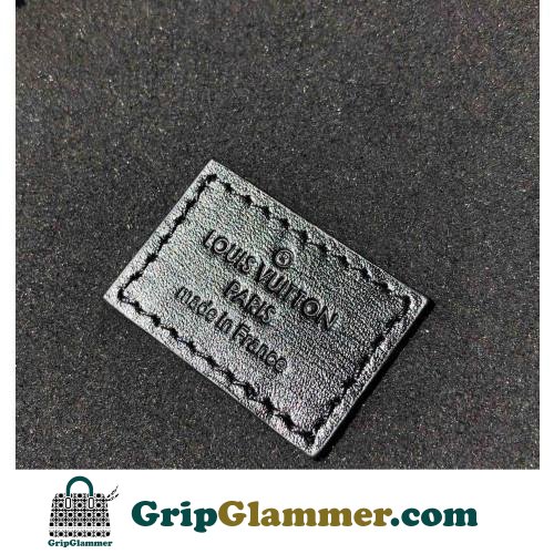 Louis Vuitton Cannes - Image 5