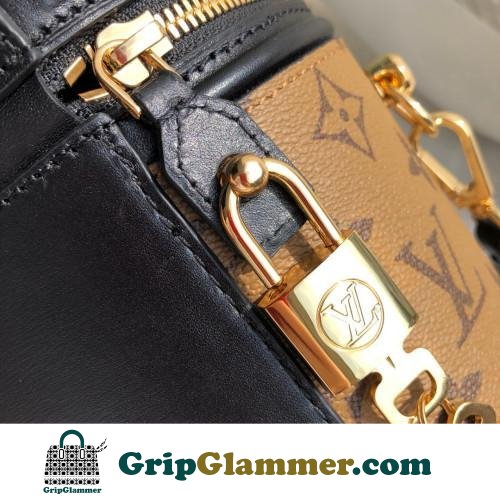 Louis Vuitton Cannes - Image 6