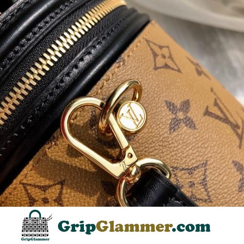 Louis Vuitton Cannes - Image 7