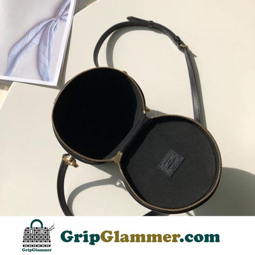 Louis Vuitton Cannes - Image 8