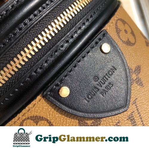 Louis Vuitton Cannes - Image 9