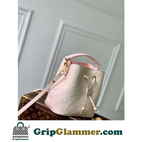 Louis Vuitton Neone - Image 3