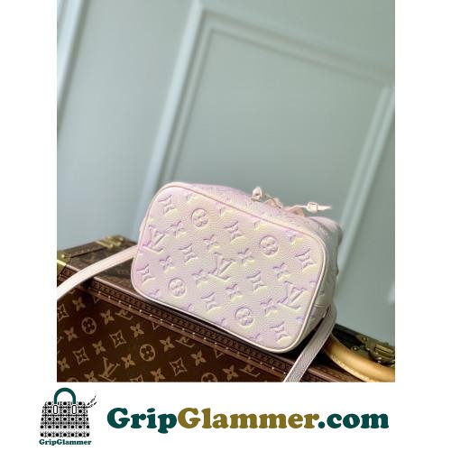 Louis Vuitton Neone - Image 4