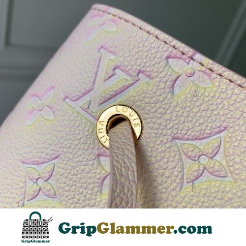 Louis Vuitton Neone - Image 5