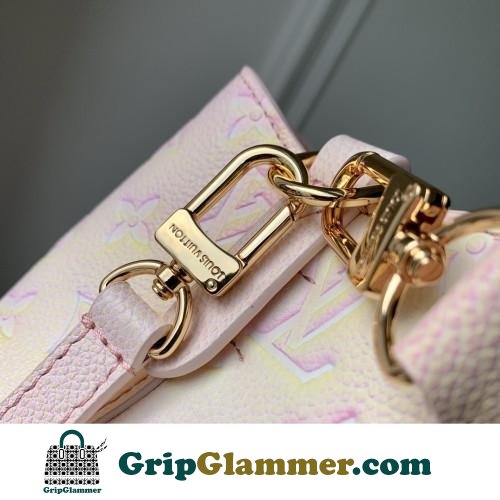 Louis Vuitton Neone - Image 6