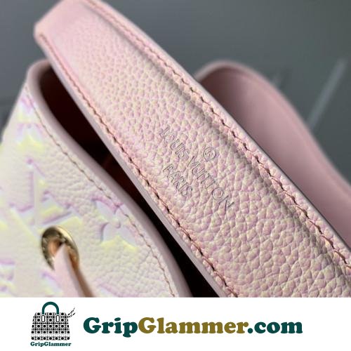 Louis Vuitton Neone - Image 7