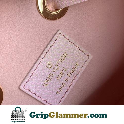 Louis Vuitton Neone - Image 9