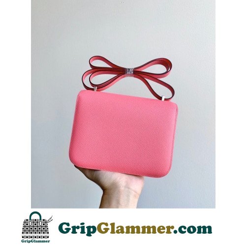 Hermes Constance - Image 2