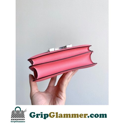 Hermes Constance - Image 3