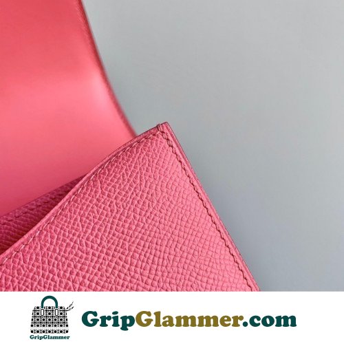 Hermes Constance - Image 4