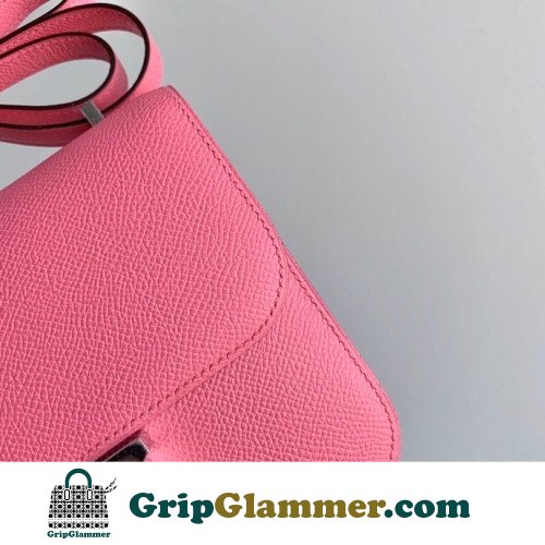 Hermes Constance - Image 5