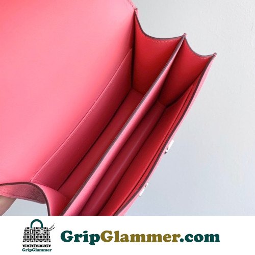 Hermes Constance - Image 7