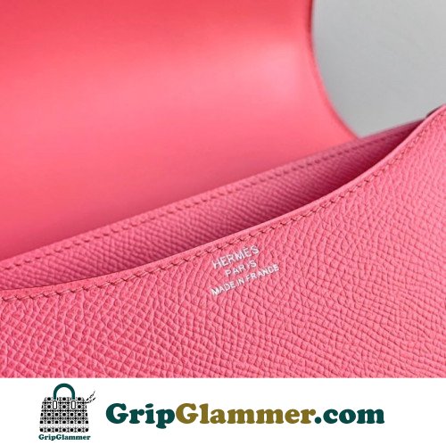 Hermes Constance - Image 8