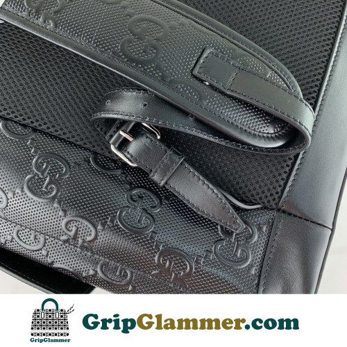 Gucci Backback - Image 2