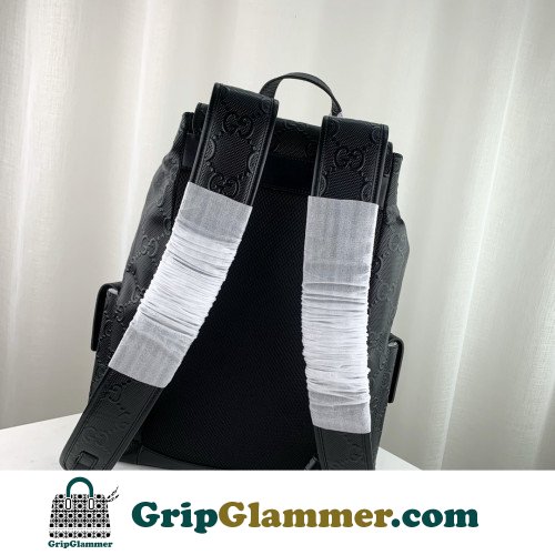 Gucci Backback - Image 5