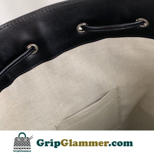 Gucci Backback - Image 6