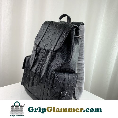 Gucci Backback