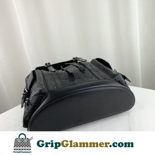 Gucci Backback - Image 7