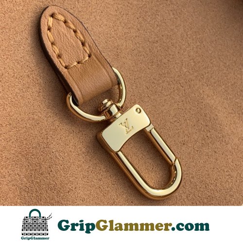 Louis Vuitton On The Go - Image 4