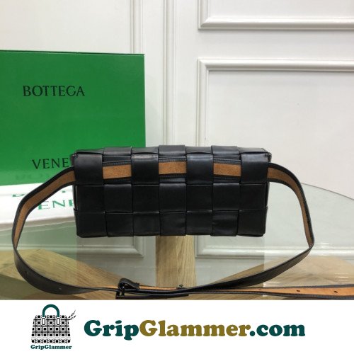 Bottega Veneta Bag - Image 2