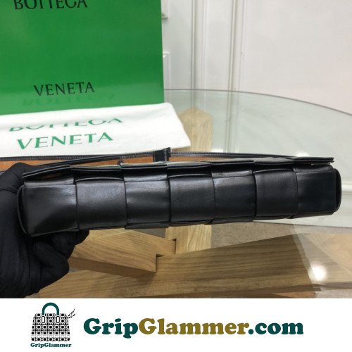 Bottega Veneta Bag - Image 3