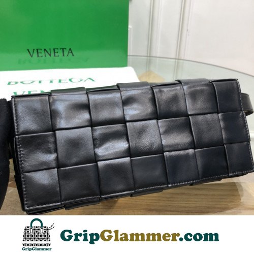 Bottega Veneta Bag - Image 4