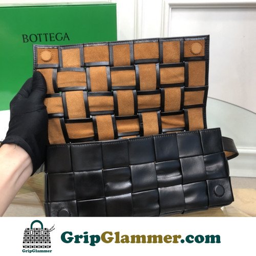 Bottega Veneta Bag - Image 5