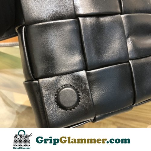 Bottega Veneta Bag - Image 6