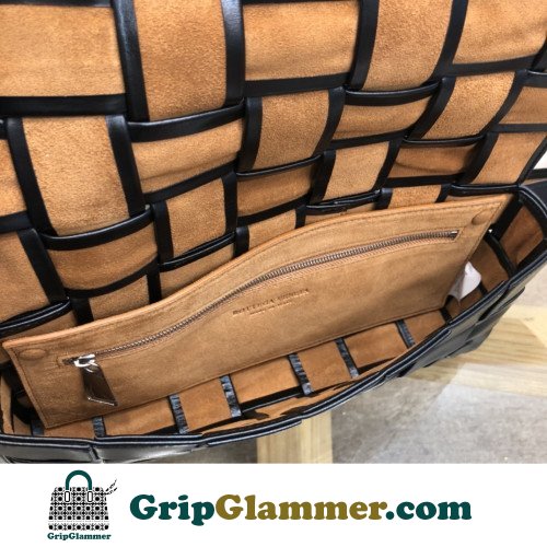 Bottega Veneta Bag - Image 7